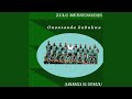 Amadlingozi Feat Bheki Mtambo