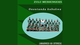 Download lagu Amadlingozi (feat. Bheki Mtambo) mp3 Download lagu Amadlingozi (feat. Bheki Mtambo) mp3