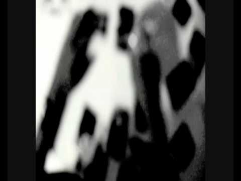 Allen Halloween - O meu par