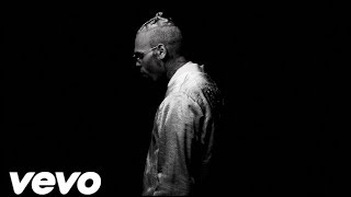 Chris Brown - Lies ft. Usher &amp; August Alsina *NEW SONG 2019*