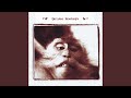 Golden Monkey