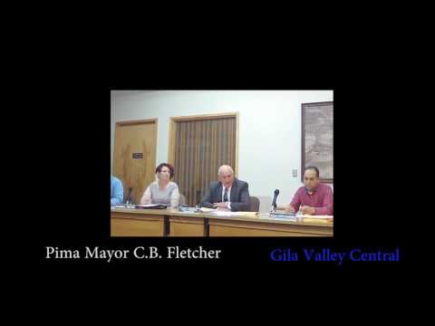 Gilavalleycentral
