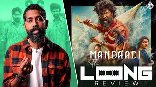 MANDAADI review thumbnail