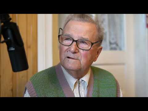 Podkrakowska podstawówka i nauka zawodu lata 30-50