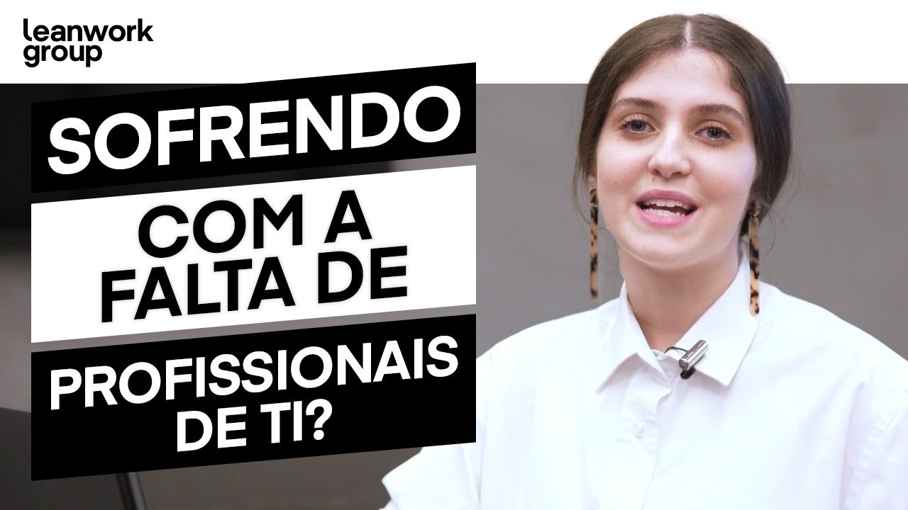Benefícios da alocação de profissionais: quais são as vantagens do body shop e outsourcing