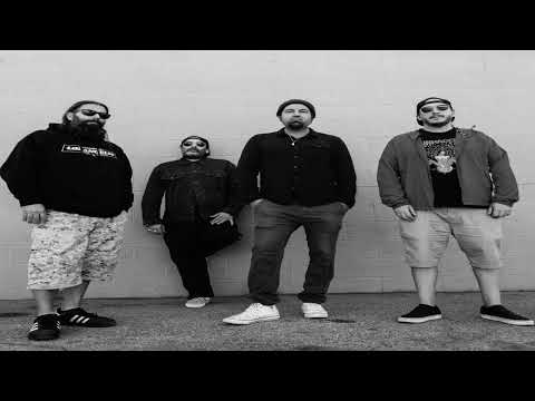 Deftones - Cherry Waves (No Bass, No Drums)