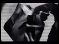 Skinny Puppy - Killing Game [Official Music Video ...