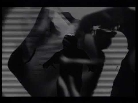Skinny Puppy - Killing Game [Official Music Video]