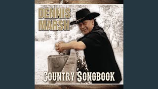 It Keeps Right on a Hurtin&#39;