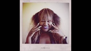 CupcakKe - Spider-Man Dick (Official Instrumental)