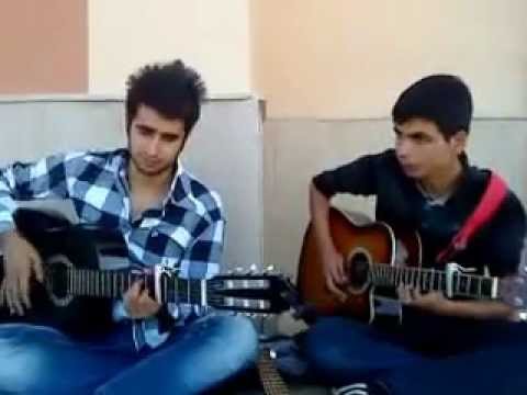 Halil Gülbaz-Bedirhan Erdinç-Sultanım