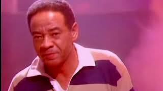 Bill Withers   Lovely Day 1988 Original sound Version 1977 Remastered