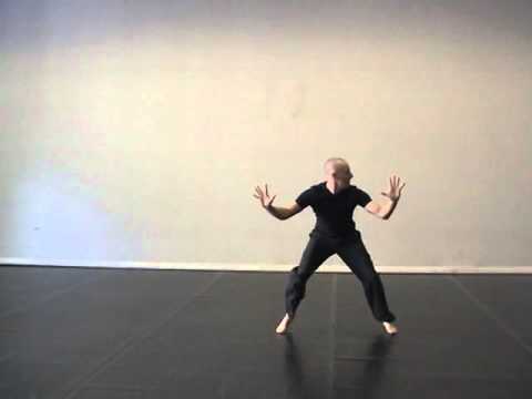 Year 7 - Cartoon Capers set phrase