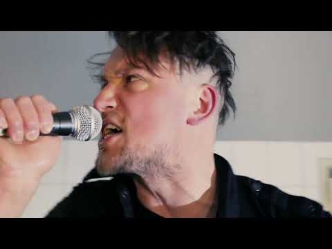 Nerva - NERVA - ( live at labell - feb. 2022 )