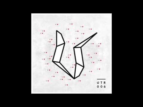 S-Man Feat GTO – 2 Close ( Gregory Cabyan Remix)