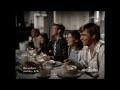 Hallmark Channel The Waltons Promo