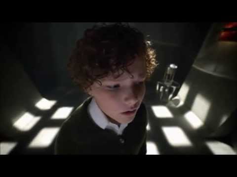 Sherlock's Doomsday: Mind Palace (HLV)