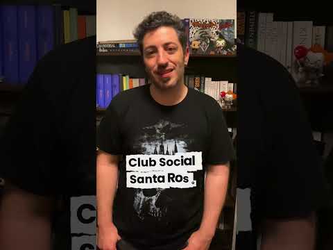 Este sábado #asmallmadness #metaluruguayo