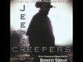 BSO Jeepers Creepers (Jeepers Creepers score ...
