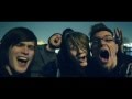 John Wolfhooker - Chupacabra (OFFICIAL VIDEO ...