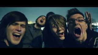 John Wolfhooker - Chupacabra (OFFICIAL VIDEO)