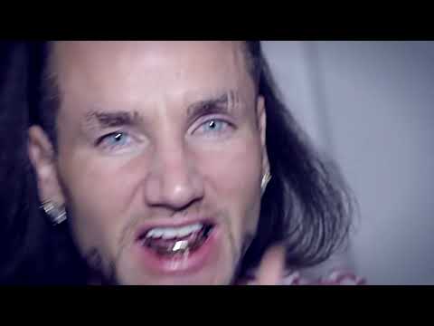 RiFF RAFF - PEPPERMiNT TiNT (Official Music Video)