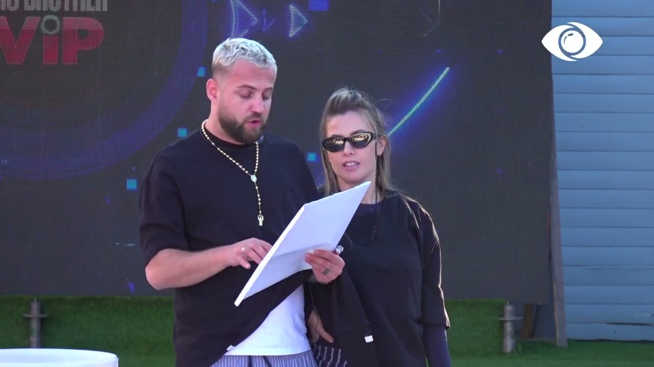 Zarf/ Loja Ecosoft, banorët duhet të mbushin enët me ujë