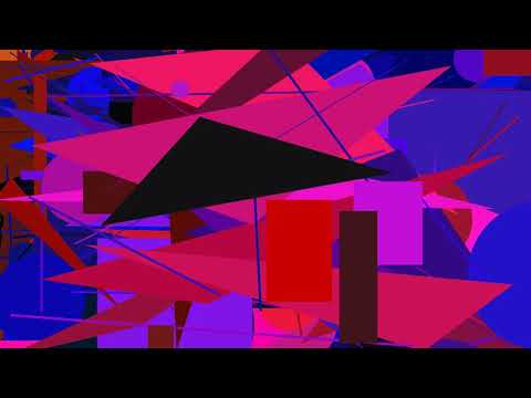 FRy}DUn;AXIL@Ngv=nx=XKor]oZDq]LuY WKJC,ECHz^kR{Qlor{Pqm-jP_LeBR(JROZ avjH$Oxx%Tn,vIf+iY%GZBN@ahVw+im