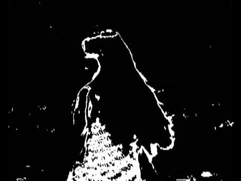 ARTESIA -  Invitation