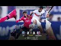 PSG vs CEREZO OSAKA 2-3 | All goals and highlights