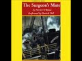 The Surgeon's Mate: The Aubrey-Maturin Series, Book 7 Patrick O'Brian and Tim Pigott-Smith