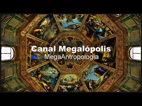 ANTROPOLOGÍA FÍSICA (Isabel de Médici) La Estrella de Florencia