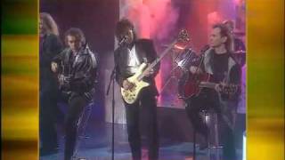 Münchener Freiheit - Du bist Energie für mich 1994