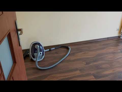 Katowice Brynów 4 pokoje mieszkanie na sprzedaż