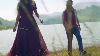 Pavizha Mazha Song Whatsapp Status | Athiran | Fahad Fazil | Sai Pallavi | Romantic Song | Love | Pavizha Mazha Song Whatsapp Status | Athiran | Fahad Fazil | Sai Pallavi | Romantic Song | Love |