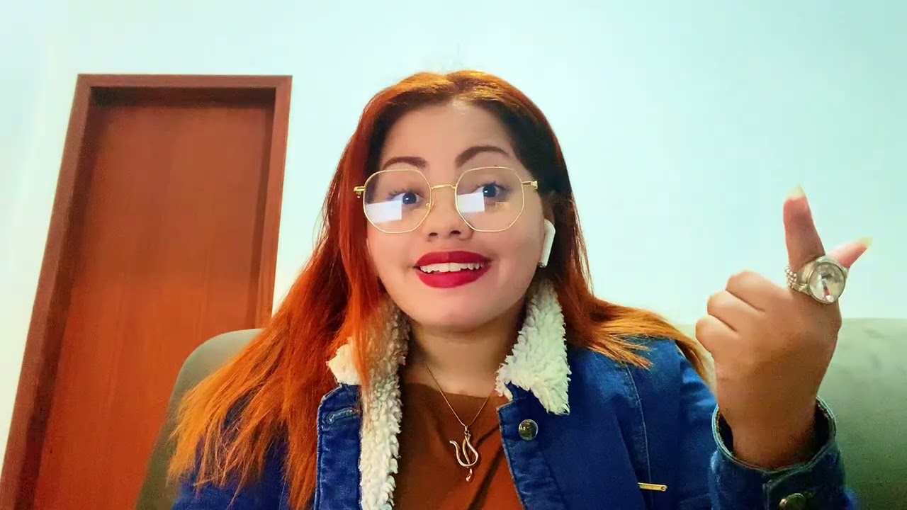 Relacionamento abusivo: como descobrir se estou em um relacionamento tóxico?