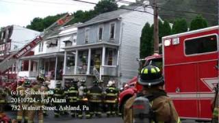 preview picture of video '20110724 732 Walnut St Ashland'