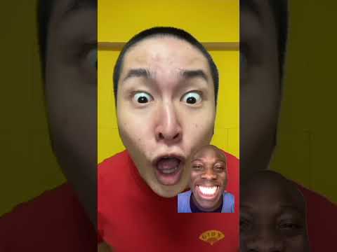 Try not to laugh for $300