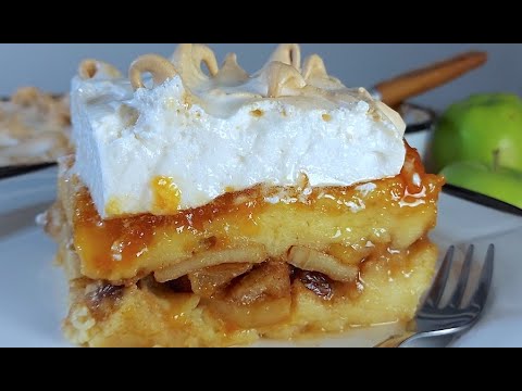 Máglyarakás - Az én alapszakácskönyvem