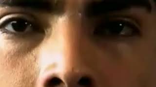 Reik—Me Niego a Perderte | Joel & Fernanda |