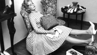 "High Octane" By Moonlight Lover