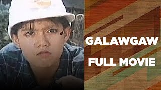Download lagu GALAWGAW: Maricel Soriano, William Martinez & Opalyn Forster | Full Movie mp3