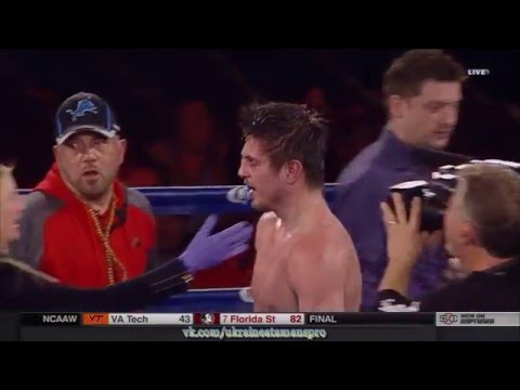 Евгений Хитров-Хорхе Мелендес