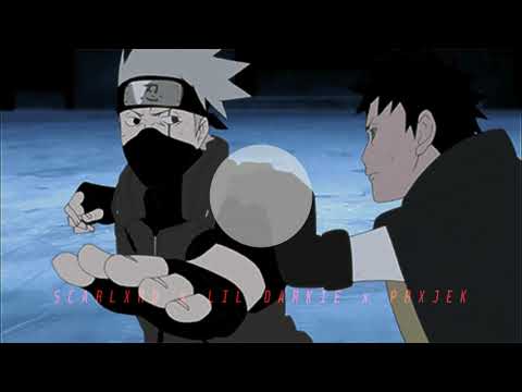 [FREE] AGGRESIVE TYPE BEAT [SCARLXRD x LIL DARKIE x PRXJEK] DISTORTED TRAP METAL BEAT