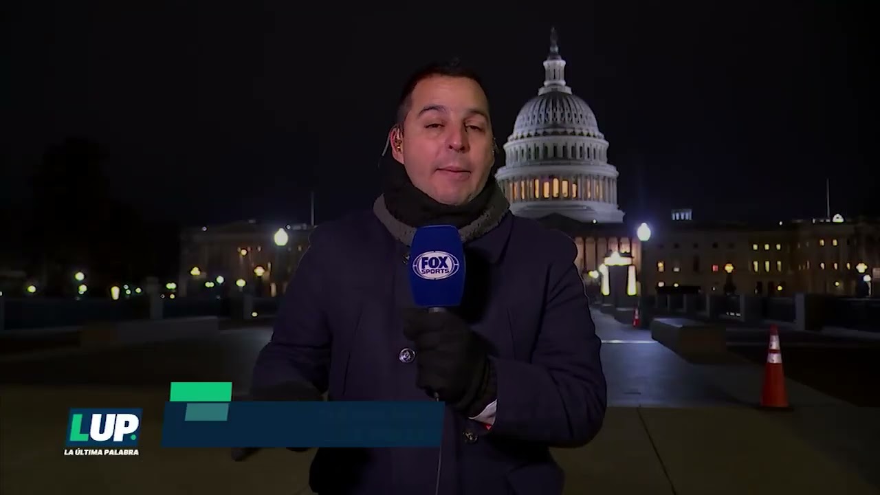 Selección Mexicana | La gira por Centroamérica se tambalea