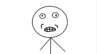 &quot;Weird Al&quot; Yankovic - Christmas At Ground Zero