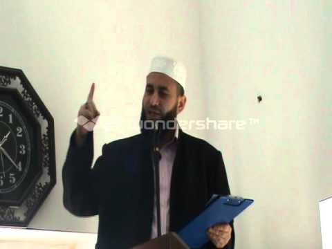 Hoxhe Adem Shahini Sahabet 3