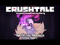 Crushtale OST Hysterical Neurosis Crash Theme 2 OST By Char Ty