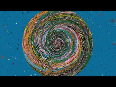 WEVAL - Should Be Fine (4K)