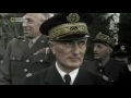 Documentario La Seconda Guerra Mondiale 05 La Fine Dell Incubo By Vo Ga